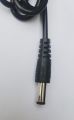 Wi-Fi Router USB Cable for Power Bank-Sovo Router Cable SRC-888. 