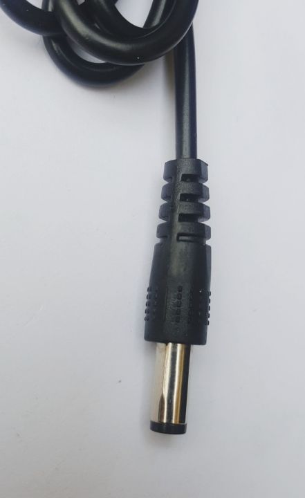 Wi-Fi%20Router%20USB%20Cable%20for%20Power%20Bank-Sovo%20Router%20Cable%20SRC-888%20-%20Image%206