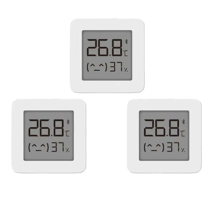 Original%20Mijia%20Bluetooth%20Thermometer%202%20Wireless%20Smart%20Electric%20Digital%20Humidity%20Thermometer%20Sensor%20Monitor%20Works%20with%20Mijia%20APP%20-%20Image%207