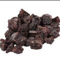 Bit salt Dana/Bit lobon Asto-(500gm). 