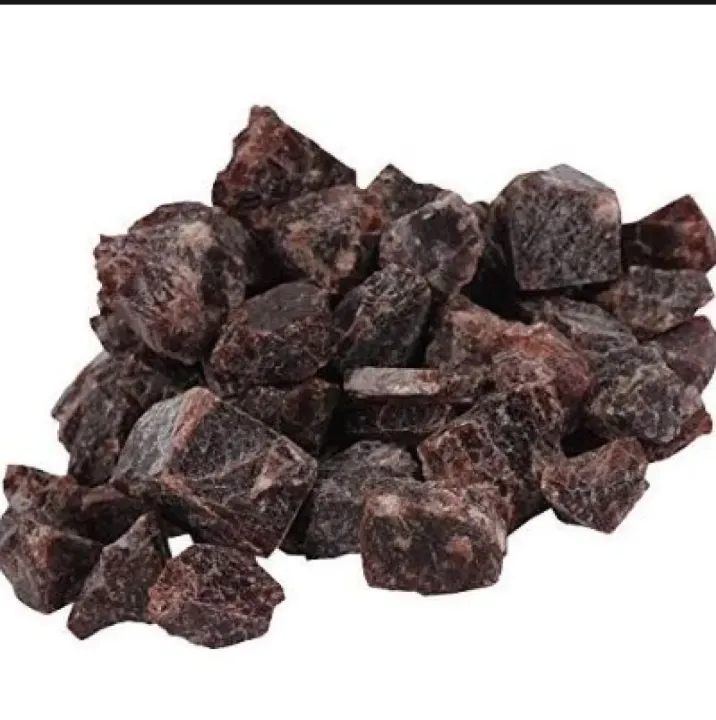 Bit%20salt%20Dana/Bit%20lobon%20Asto-(500gm)%20-%20Image%203