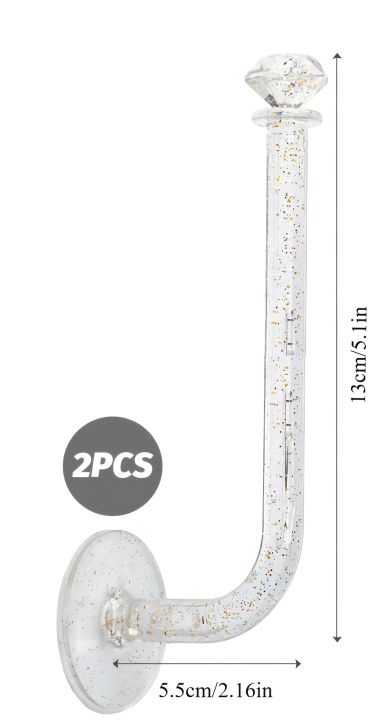 Clear%20Acrylic%20Headband%20Display%20Rack,%20Scrunchie%20Organizer%20Stand%20Holder%20with%20Hair%20Accessories%20Storage%20Shelf%20for%20Headbands%20-%20Image%206