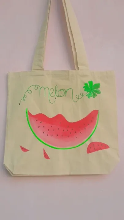 Hand%20Painted%20Tote%20bags%20-%20Image%204