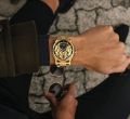 Lumina Watch. 