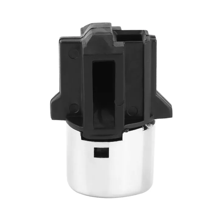 New%20Shift%20Knob%20Shifter%20Handle%20Button%20Repair%20Kit%20Fit%20For%20Honda%20Accord%202003%202004%202005%202006-2007%2054132%20SDA-A81%20-%20Image%205