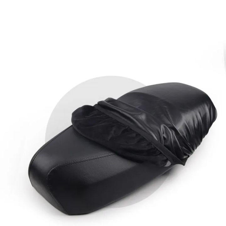 Motorcycle%20Seat%20Cover%20Waterproof%20Dustproof%20Rainproof%20Sunscreen%20Motorbike%20Scooter%20Cushion%20Seat%20Cover%20Protector%20Cover%20Accessories%20-%20Image%207