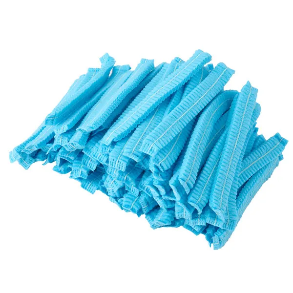 3%20pieces%20safety%20cap%20senga%20-%20Image%204