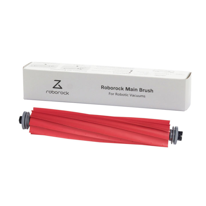 %E3%80%90Original%E3%80%91Roborock%20%20Main%20Brush%20Replacement%20Q%20Revo%20Series,%20S7%20Max%20Ultra,%20QV%2035A,%20Q7%20Series%20Robot%20Vacuum%20-%20Image%207