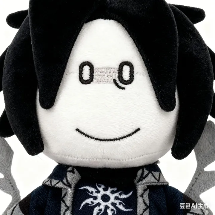 2025%20NEW%20In%20Stock%20Two-Time%20Two%20Time%20Forsaken%20Plush%20Doll%20Cute%20Anime%20Peripherals%20Toy%20Halloween%20%20%20-%20Image%203