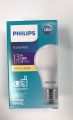 13 watt led bulb white 6500k. 