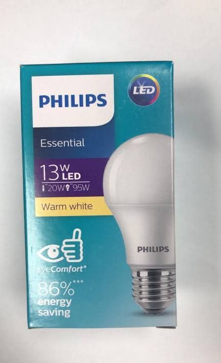 13%20watt%20led%20bulb%20white%206500k%20-%20Image%204