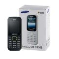 Samsung keypad mobile phone with dual sim |. 