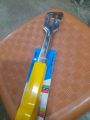 Stainless Steel Chimta|Steel Tong|Tong For Serving|Chimta For Roti. 