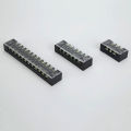 TBC-604 terminal blocks 4p 60A, TBC-606 6p 60A,TBC-1006 6p 100a DM,. 