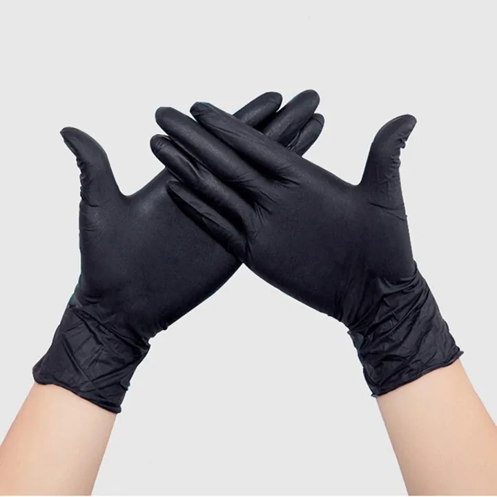 1%20Set%20Disposable%20Professional%20Body%20Piercing%20Tool%20Kit%20Piercing%20Needle%20Clamp%20Tools%20Ear%20Tragus%20Nose%20Eyebrow%20Navel%20Piercings%20316%20-%20Image%204