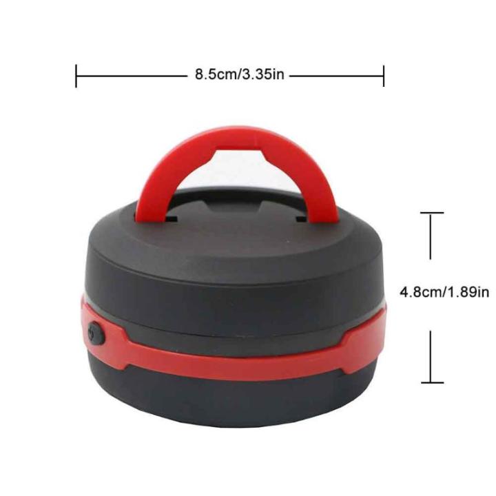 Portable%20Telescopic%20Foldable%20LED%20Camping%20Light%20-%20Emergency%20Night%20Tent%20Light%20with%20AA%20Battery%20Compatible%20(Batteries%20Not%20Included)%20-%20Image%206