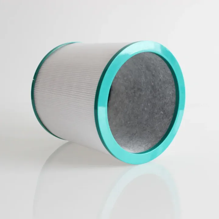 HEPA%20Filter%20Compatible%20with%20%20TP00%20TP01%20TP02%20TP03%20AM11%20BP01%20Pure%20Cool%20Link%20Tower%20Air%20Purifier,%20%20Replacement%20Filter%20part%20-%20Image%206