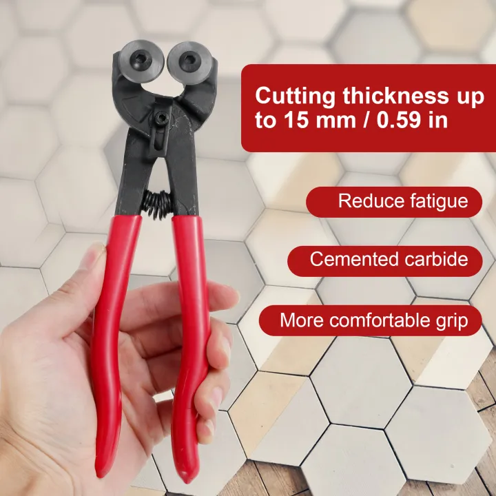 1/2Pcs%20Tile%20Nippers%20Mosaic%20Cutter%20Pliers%20Tile%20Nippers%20Cutting%20Tools%20Ceramic%20Glass%20Tile%20Cutter%20For%20Porcelain%20Glass%20Mirror%20Cutting%20-%20Image%202