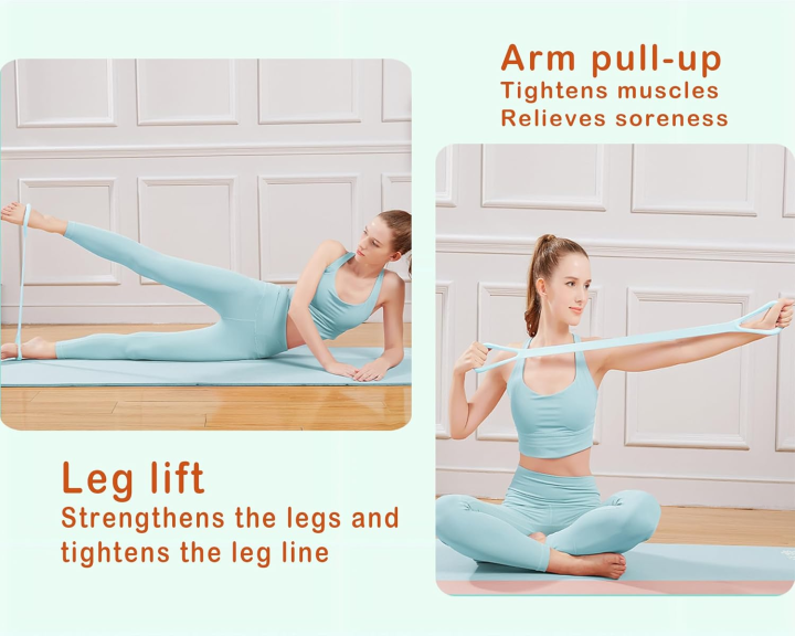 Fitness%20Resistance%20Band,%20Exercise%20Band%20Back%20Stretching%20Resistance%20Band%20for%20Women,%20High%20Elastic%20Soft%20Chest%20Expander%20Fitness%20Exercise,%20Workout%20Stretch%20Exercise%20Equipment%20-%20Image%205