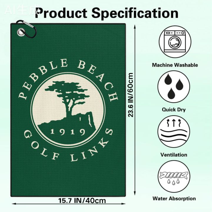 Funny%20Microfiber%20Premium%20Golf%20Towel,%20Golf%20Towels%20for%20Golf%20Bags%20for%20Men%20&%20Women,%20Creative%20Christmas%20Golf%20%20for%20Male%20Golfers%20-%20Image%204