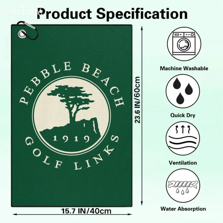 Funny%20Microfiber%20Premium%20Golf%20Towel,%20Golf%20Towels%20for%20Golf%20Bags%20for%20Men%20&%20Women,%20Creative%20Christmas%20Golf%20%20for%20Male%20Golfers%20-%20Image%204