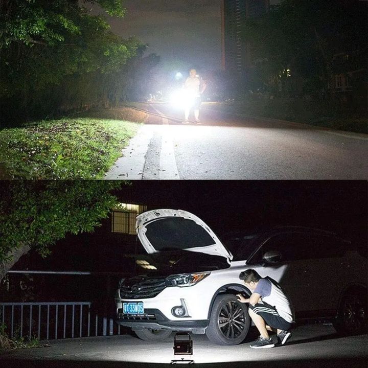 Led%20floodlight%20500W%20130%20LEDs%20Floodlight%20With%20Tripod%20Stand%7CIP65%20Outdoor%20Security%20Light%20Super%20Bright%20White%20Light%20Wall%20Lamp%20With%20Remote%20Control%20security%20lights.%20-%20Image%205