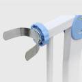 Jumper kids spare parts U shape for baby fence. 
