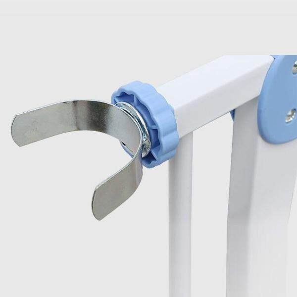 Jumper%20kids%20spare%20parts%20U%20shape%20for%20baby%20fence%20-%20Image%204