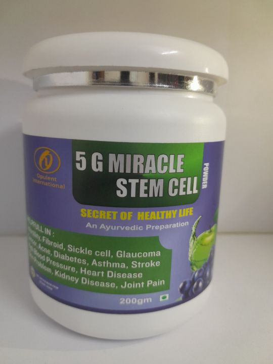 5G%20Stem%20Cell%20Juice%20Powder%20-%20Image%205