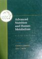 Advanced Nutrition and Human Metabolism. 