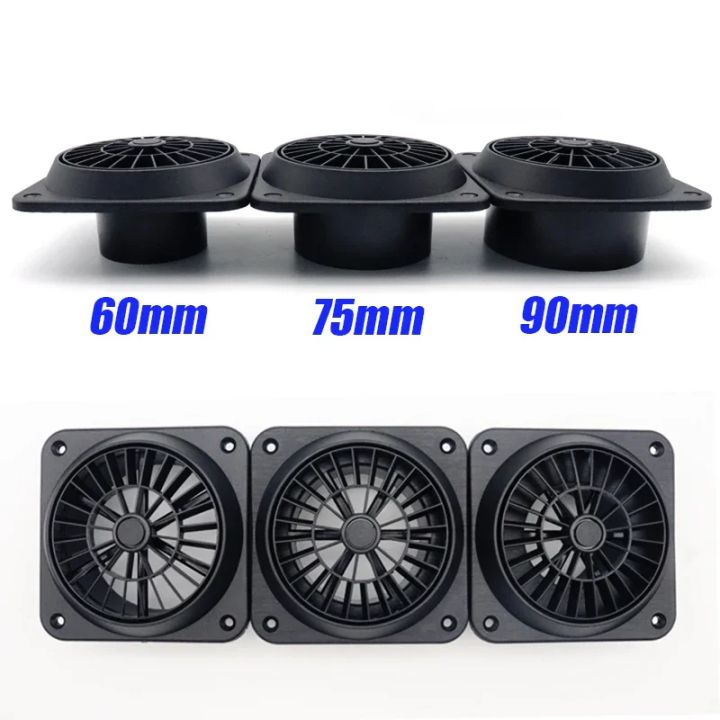 60/75/90mm%20Black%20Car%20Air%20Conditioner%20Outlet%20For%20Webasto%20Eberspacher%20Heater%20Air%20Vent%20Outlet%20with%20Fan%20Air%20Conditioning%20Vent%20-%20Image%204