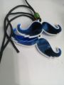 Bike Mounch for honda 125 & Cd 70 Decoration Pcs. 