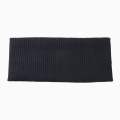 Wide Headbands Soft Head Band Plain Stretchy Unisex Kylie headband Bandeau Headbands for Women & Men Gym Yoga Hair Band. 