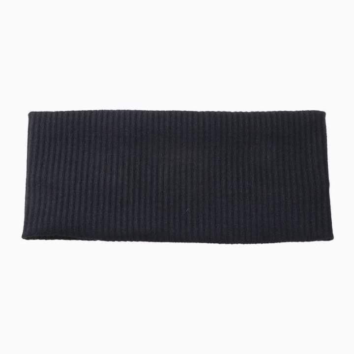 Wide%20Headbands%20Soft%20Head%20Band%20Plain%20Stretchy%20Unisex%20Kylie%20headband%20Bandeau%20Headbands%20for%20Women%20&%20Men%20Gym%20Yoga%20Hair%20Band%20-%20Image%207
