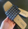 Step into comfort half shoes for winter women causal For outdoor. 