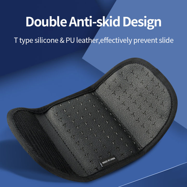 TELESIN%20360%C2%B0%20Rotate%20Buckle%20Double%20J-Hook%20Quick%20Release%20Backpack%20Shoulder%20Strap%20Mount%20for%20GoPro%20Hero%20Insta360%20DJI%20OSMO%20Action%20-%20Image%205