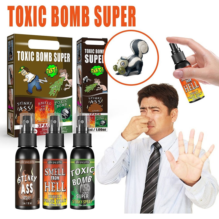 30ml%20Fart%20Spray%201/2PCS%20Liquid%20Fart%20Gag%20Prank%20Joke%20Spray%20Can%20Non%20Toxic%20Stink%20Prank%20Poop%20Smelling%20Props%20Halloween%20Party%20Supplies%20-%20Image%206