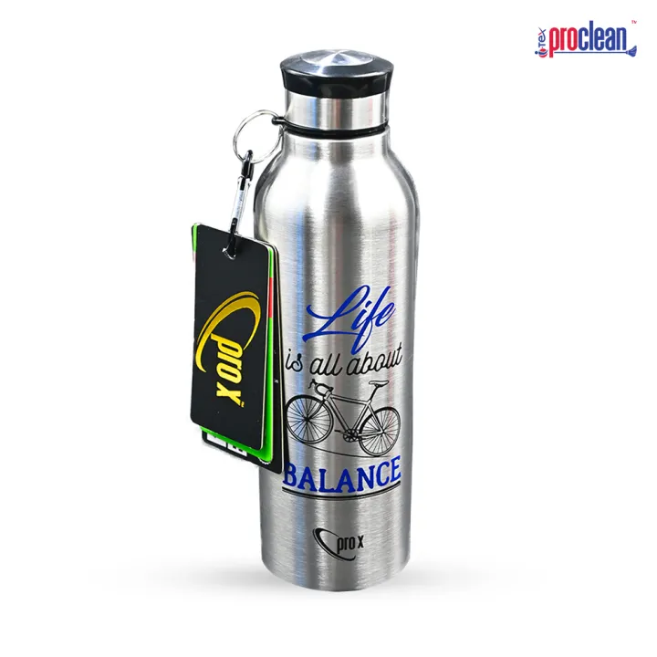 Proclean%20Stainless%20Steel%20Vacuum%20Insulated%20(750ml)Single%20Layer%20Non%20Thermal%20Printed%20Water%20Bottle%20-%20Image%202