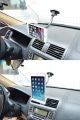 Universal Magnetic Phone Holder Car Long Arm Windshield Dashboard Magnet Car Holder Mount Dock For Phone Mobile Stand For iPhone.
