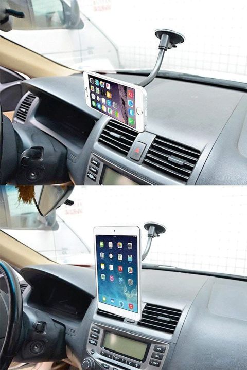 Universal%20Magnetic%20Phone%20Holder%20Car%20Long%20Arm%20Windshield%20Dashboard%20Magnet%20Car%20Holder%20Mount%20Dock%20For%20Phone%20Mobile%20Stand%20For%20iPhone%20-%20Image%203