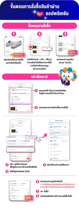 Quantum%20M5%20Maxx%200.5mm%20ball%20pen%20(1%20pack%20of%2050)%20-%20Image%202