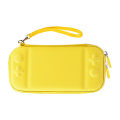【For Switch 2 Portable Travel Storage Bag Anti-drop Protection Box Gaming Console Cover Pouch For Switch 2/Switch Oled/Lite】. 