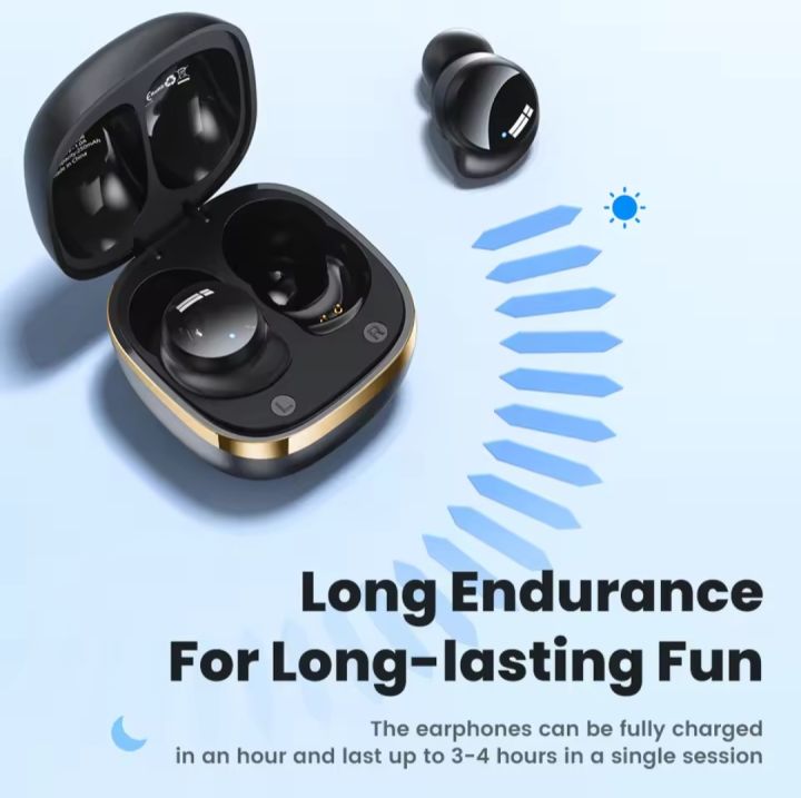 Toocki%20EJ06%20TWS%20Wireless%20Earphones%20Bluetooth%205.2%20Mini%20In-Ear%20Earbuds%20Touch%20Control%20with%20Mic%20for%20Android%20Phone%20-%20Image%205