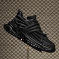 Balmain shoes | Men sports shoes | lightweight shoes. 