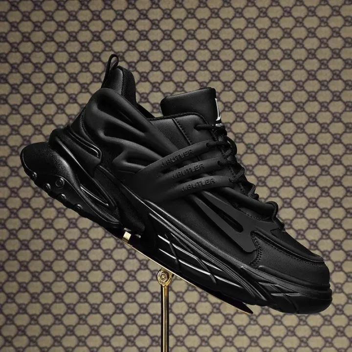 Balmain%20shoes%20%7C%20Men%20sports%20shoes%20%7C%20lightweight%20shoes%20-%20Image%204