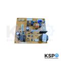GR-A32KBZ Toshiba refrigerator control panel refrigerator board GR-A41KBZ 2 door Part No. 3xxgz80410-a (2nd hand) refrigerator spare parts. 