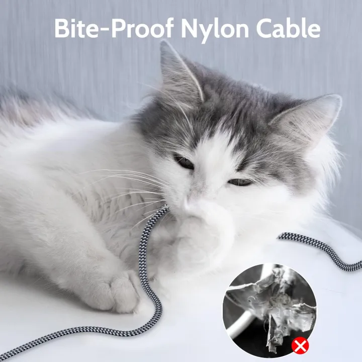 MIZIQIER%20Long%208K%20HDMI%202.1%20Cables,%20%2048Gbps%20Ultra%20High%20Speed%20Braided%20Cord-4K@120Hz%208K@60Hz%20for%20Roku%20TV/PS5/PS4/HDTV/RTX%203080%203090%20-%20Image%206