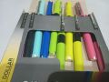 Dollar Sp_10 fountain ink pen Best quality fountain ink pen Dollar ink pen 10pcs of 1 pack. 