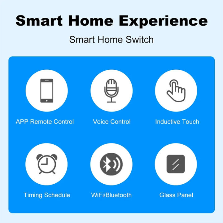 LiwoKit%20Tuya%20WiFi%20Smart%20Water%20Heater%20Boiler%20Switch%2040A%208800W%20MAX%20Air%20Conditioner%20Control%20Compatible%20with%20Alexa%20%20Home%20EU%20-%20Image%202