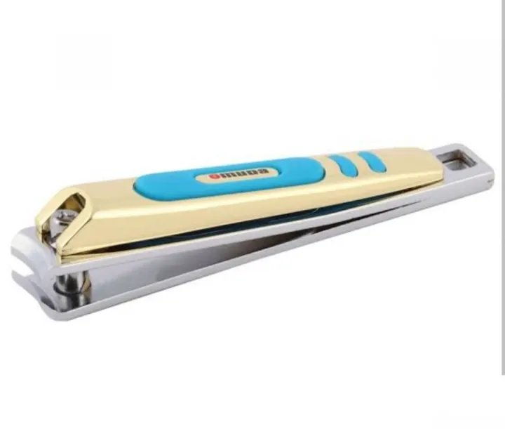 Nail%20Clipper%20any%20one%20-%20Image%202